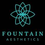 Fountain Aesthetics profile picture