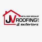 JV Roofing & Exteriors Ltd.