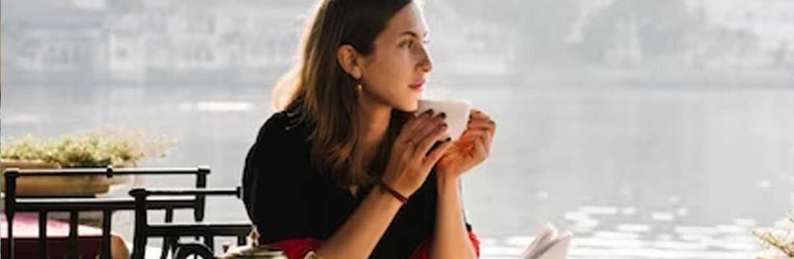 Mudandgee Tea Group Cover Image