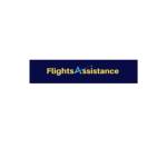 Flight Assistance profile picture