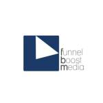 Funnel Boost Media Profile Picture