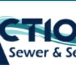 Action Sewer Septic Service Inc Profile Picture