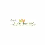Astha Ayurveda