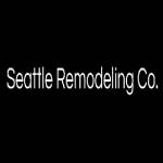 Seattle Remodeling Company profile picture