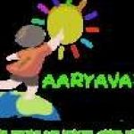 aaryavart