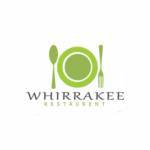whirrakeerestaurant