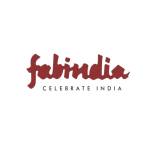 Fabindia profile picture