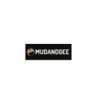 Mudandgee Tea Group Profile Picture