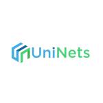 Uninets