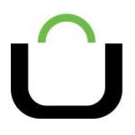 Universal Bags