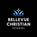 Bellevue Christian School