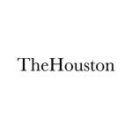 The Houston Profile Picture