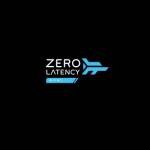 Zero Latency - Irving Profile Picture