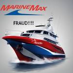 Marinemax Fraud