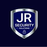 JR Security Solutions