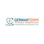 Germantown Primary HealthCare profile picture