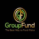 Group Fund profile picture