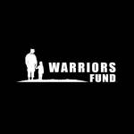 Warriorsfund fund