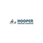 Hooper Pooper Scooper