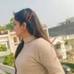 Gurneet Kaur profile picture