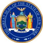 Become a New York Notary Public Profile Picture