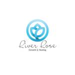 River Rose