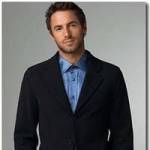 NIcholas Trimble