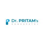 Dr. Pritams Homeopathy profile picture