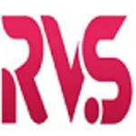 RVScontainer