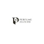 Perfume 24x7