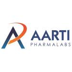 Aarti Pharma Labs profile picture