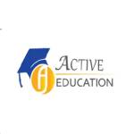 Active Education