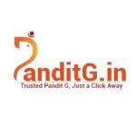 Pandit G Profile Picture