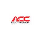 ACC Facility Services