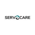 Servocare Lifesciences profile picture