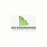 GDI Engineering profile picture