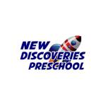 New Discoveries Preschool