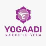 yogaadiyogaschool