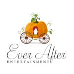Ever After everafterentertainment