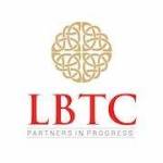 LBTC UK