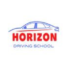 Horizon Driving School