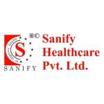 Sanify Healthcare profile picture