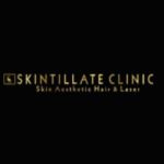 Skintillate clinic