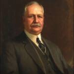 Henry Carter