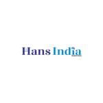 Bhaskar Hindi