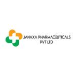 janaxapharmaceuticals profile picture