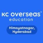 KC Overseas Hyderabad Profile Picture