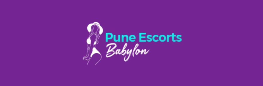 Pune Escorts Babylon Cover Image