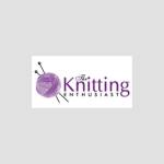 TheKnitting Enthusiast Profile Picture