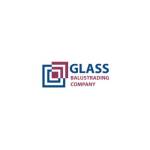 Glass Balustrading Company Profile Picture